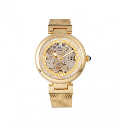 Empress Adelaide Automatics | EMPEM2502