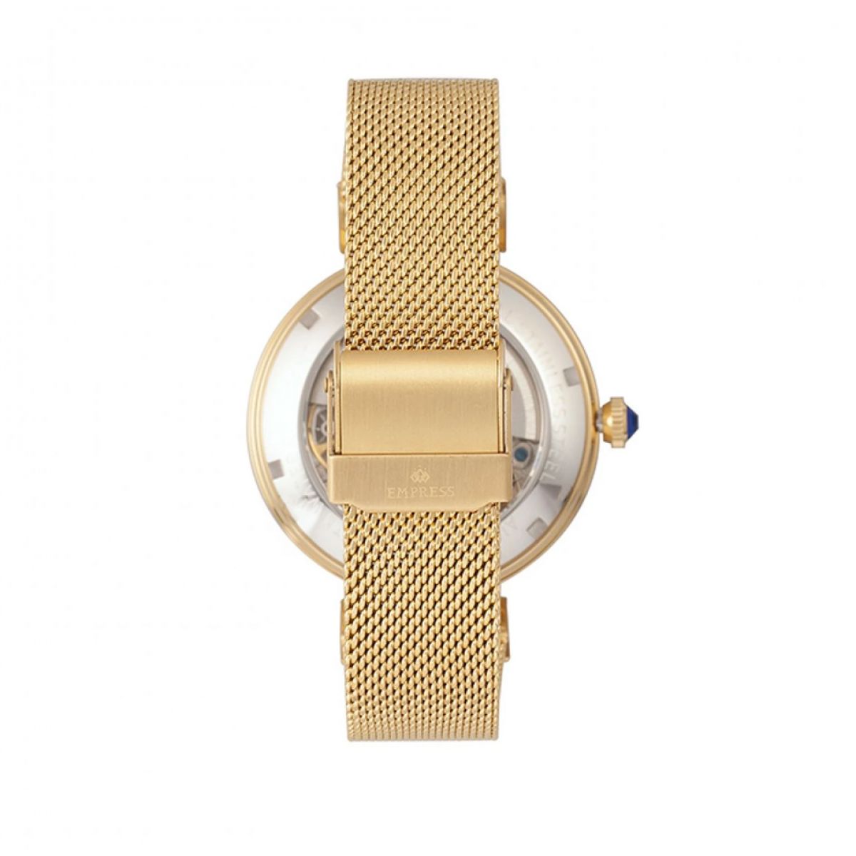 Empress Adelaide Automatics | EMPEM2502