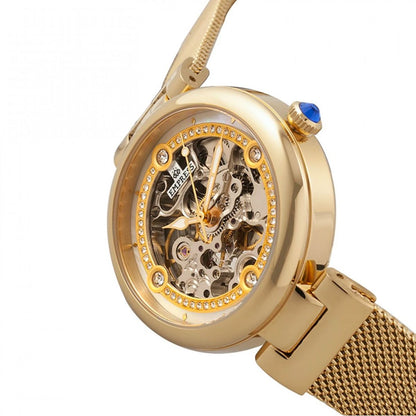 Empress Adelaide Automatics | EMPEM2502