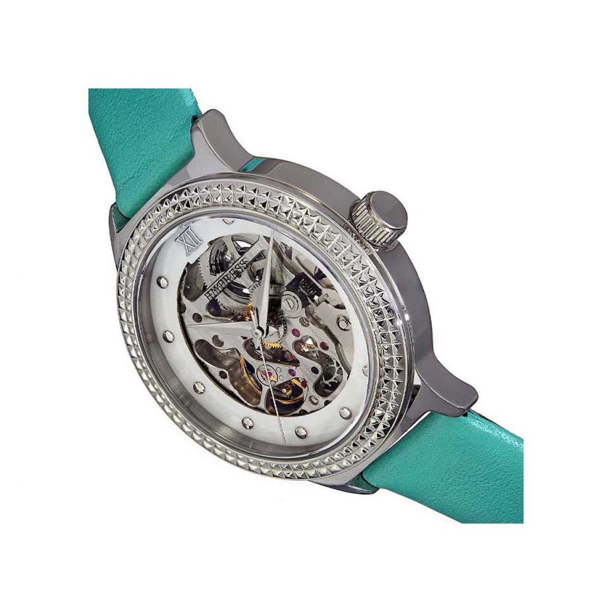 Empress Alice EMPEM3202 Dames Horloge
