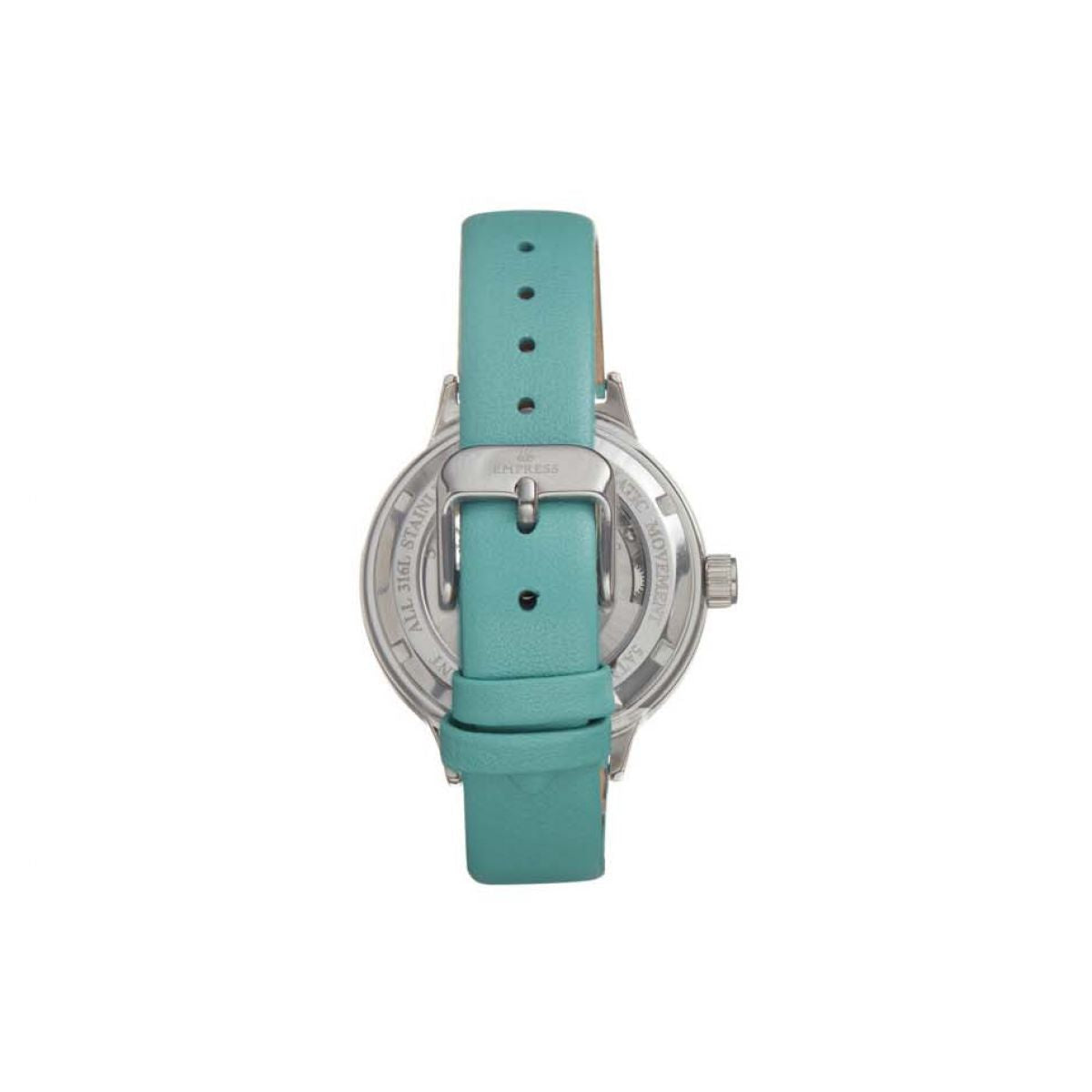 Empress Alice EMPEM3202 Dames Horloge