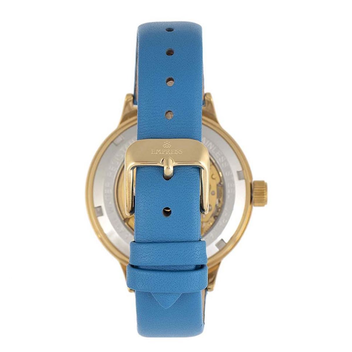 Empress Alice EMPEM3204 Dames Horloge