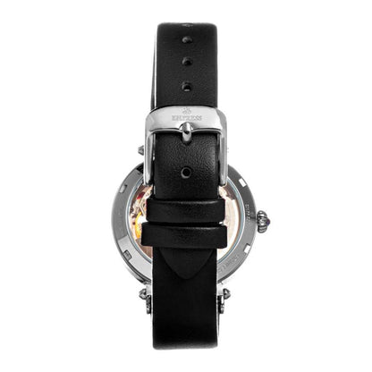 Empress Alouette EMPEM3404 Dames Horloge