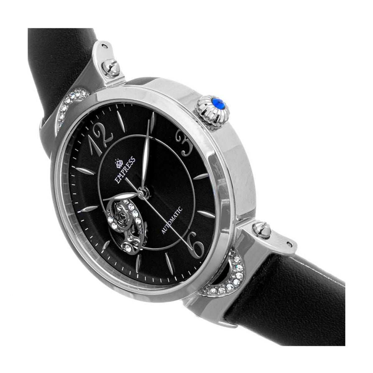 Empress Alouette EMPEM3404 Dames Horloge