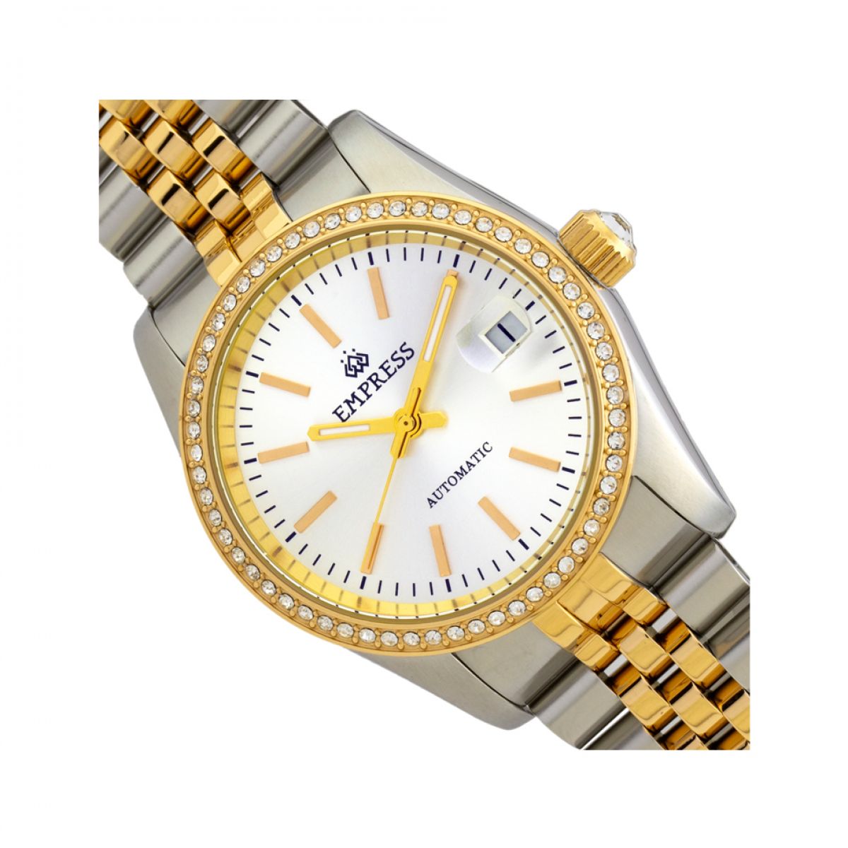 Empress Constance Automatics | EMPEM1505