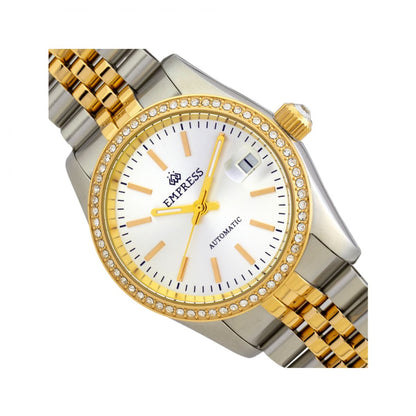 Empress Constance Automatics | EMPEM1505