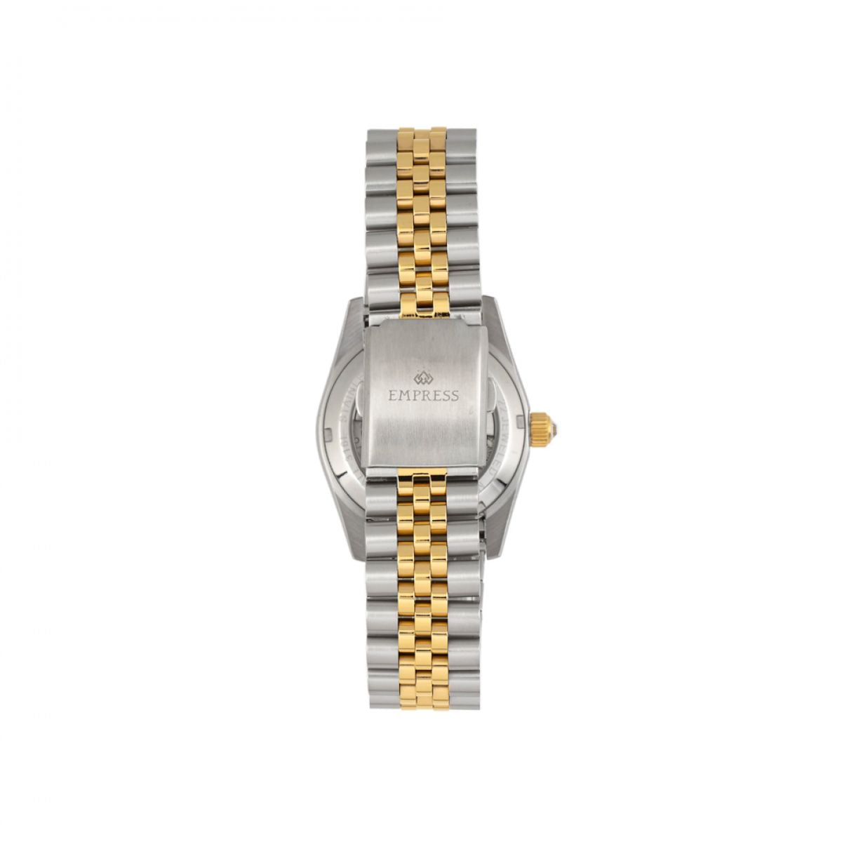 Empress Constance Automatics | EMPEM1505