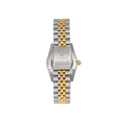Empress Constance Automatics | EMPEM1505
