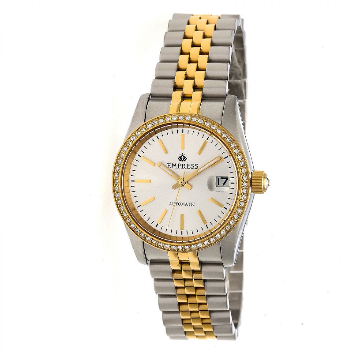Empress Constance Automatics | EMPEM1505