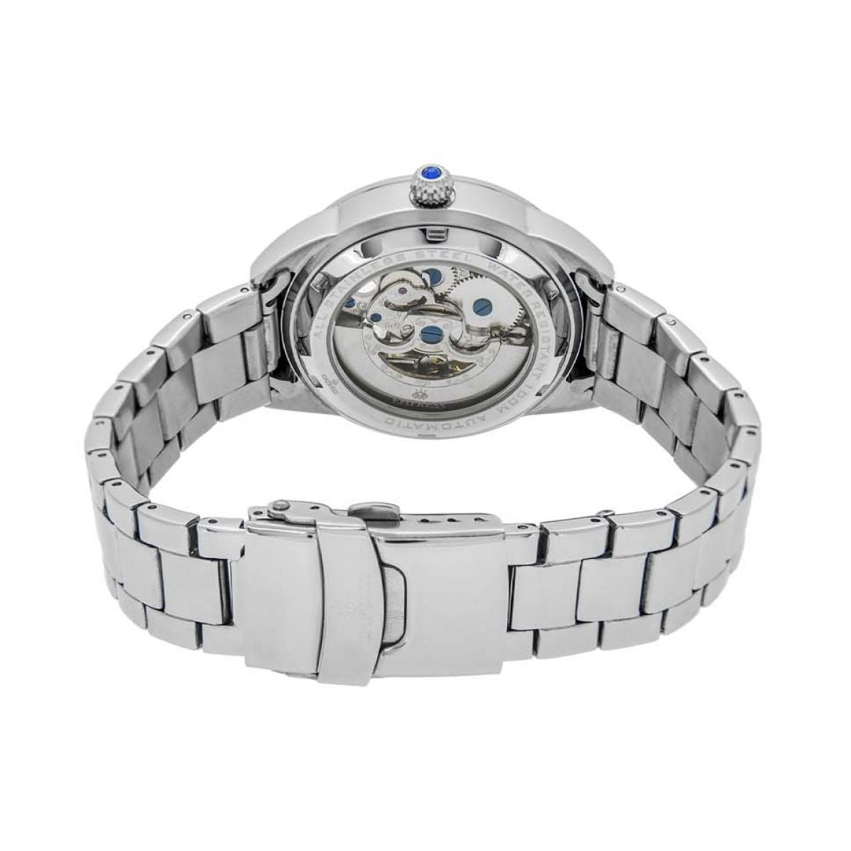 Empress Godiva Automatics | EMPEM1101