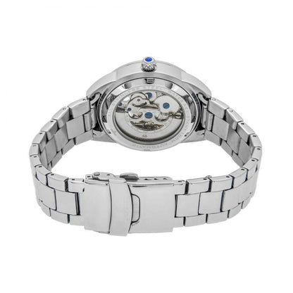 Empress Godiva Automatics | EMPEM1101