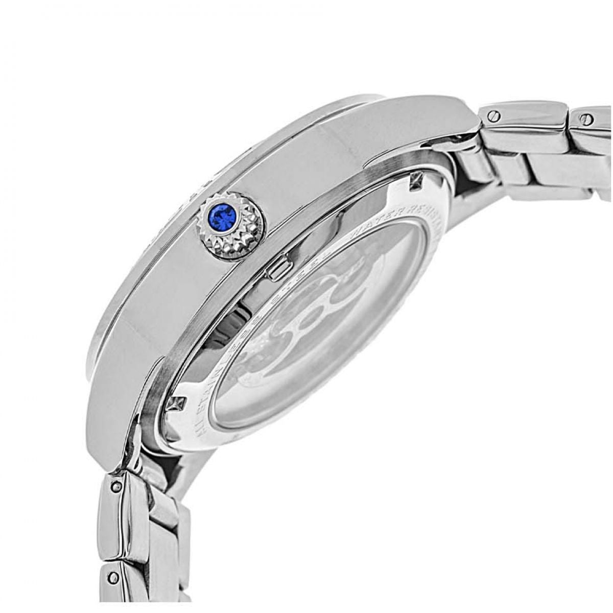 Empress Godiva Automatics | EMPEM1101