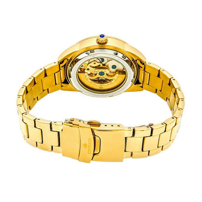 Empress Godiva Automatics | EMPEM1104
