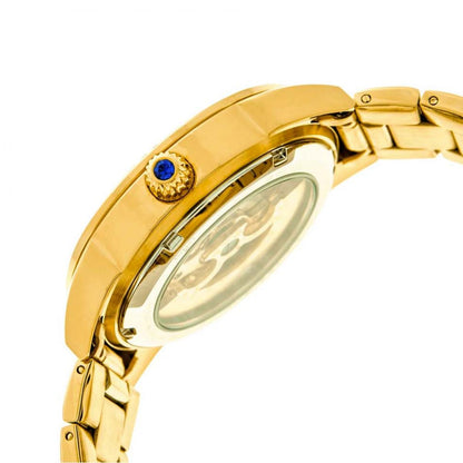 Empress Godiva Automatics | EMPEM1104