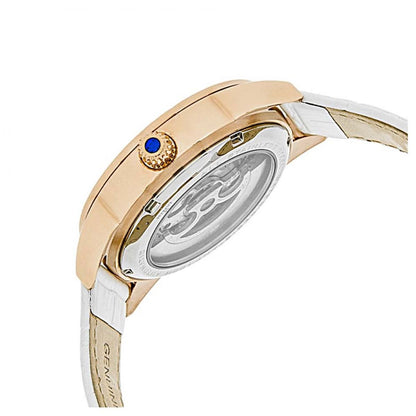 Empress Godiva Automatics | EMPEM1106
