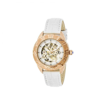 Empress Godiva Automatics | EMPEM1106