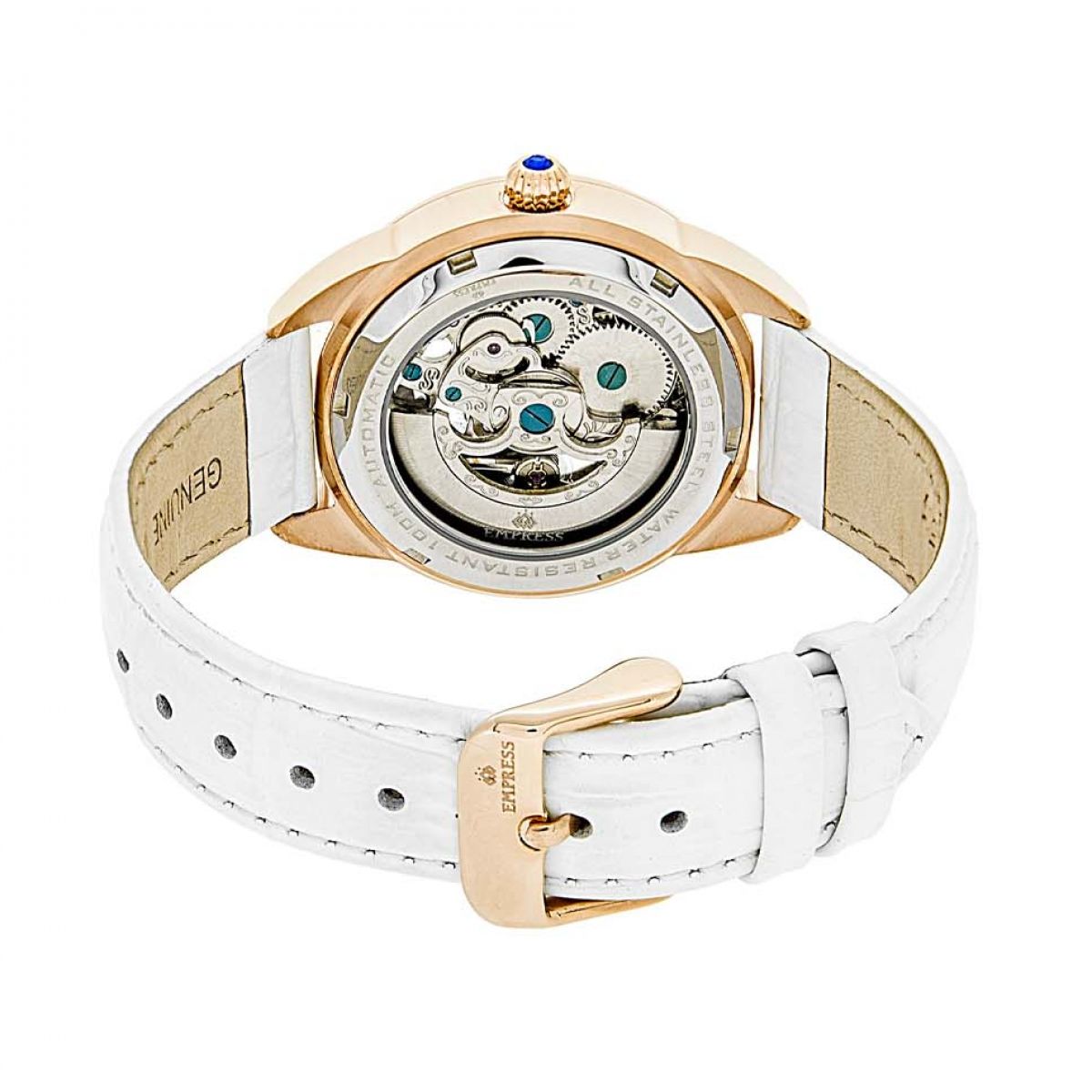 Empress Godiva Automatics | EMPEM1106