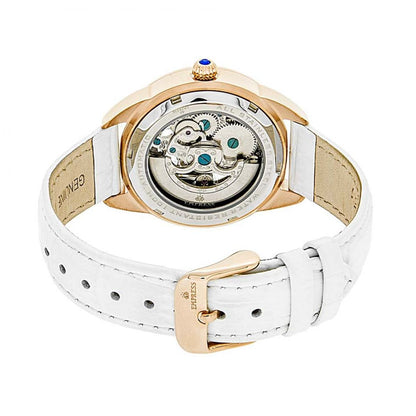 Empress Godiva Automatics | EMPEM1106