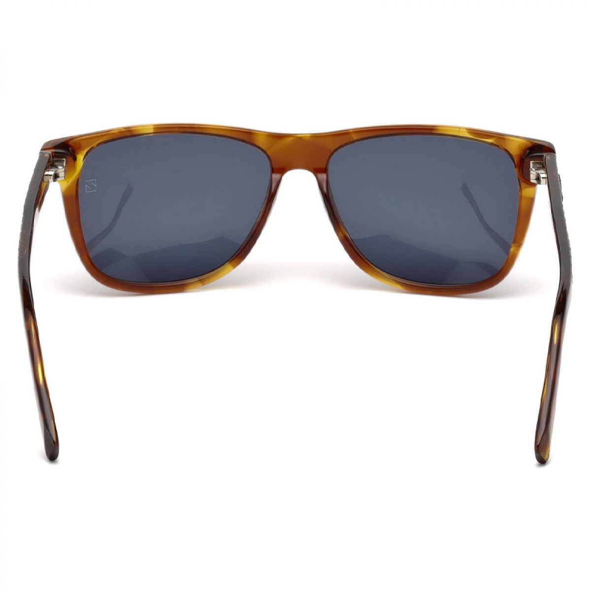 Ermenegildo Zegna EZ0074/S 55V Zonnebril Heren 57x15x145