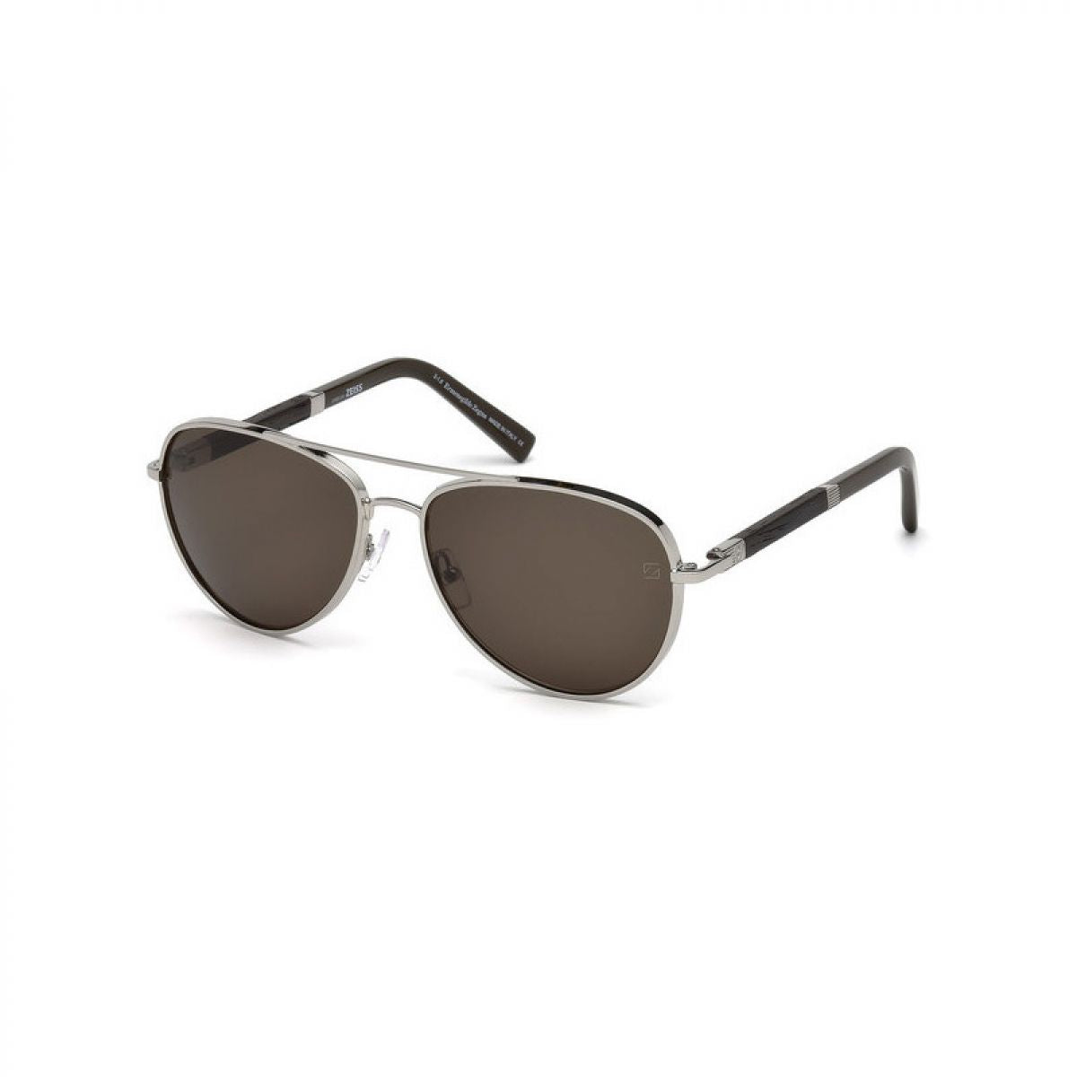Ermenegildo Zegna EZ0080/S 08D Zonnebril Heren 