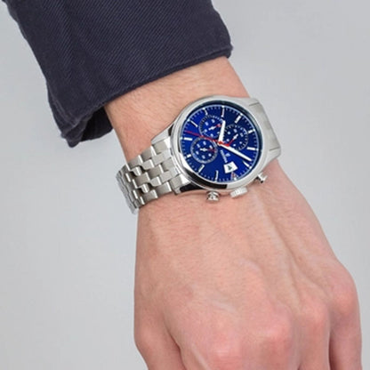 Festina F20374/4 Heren Horloge 43mm 10ATM