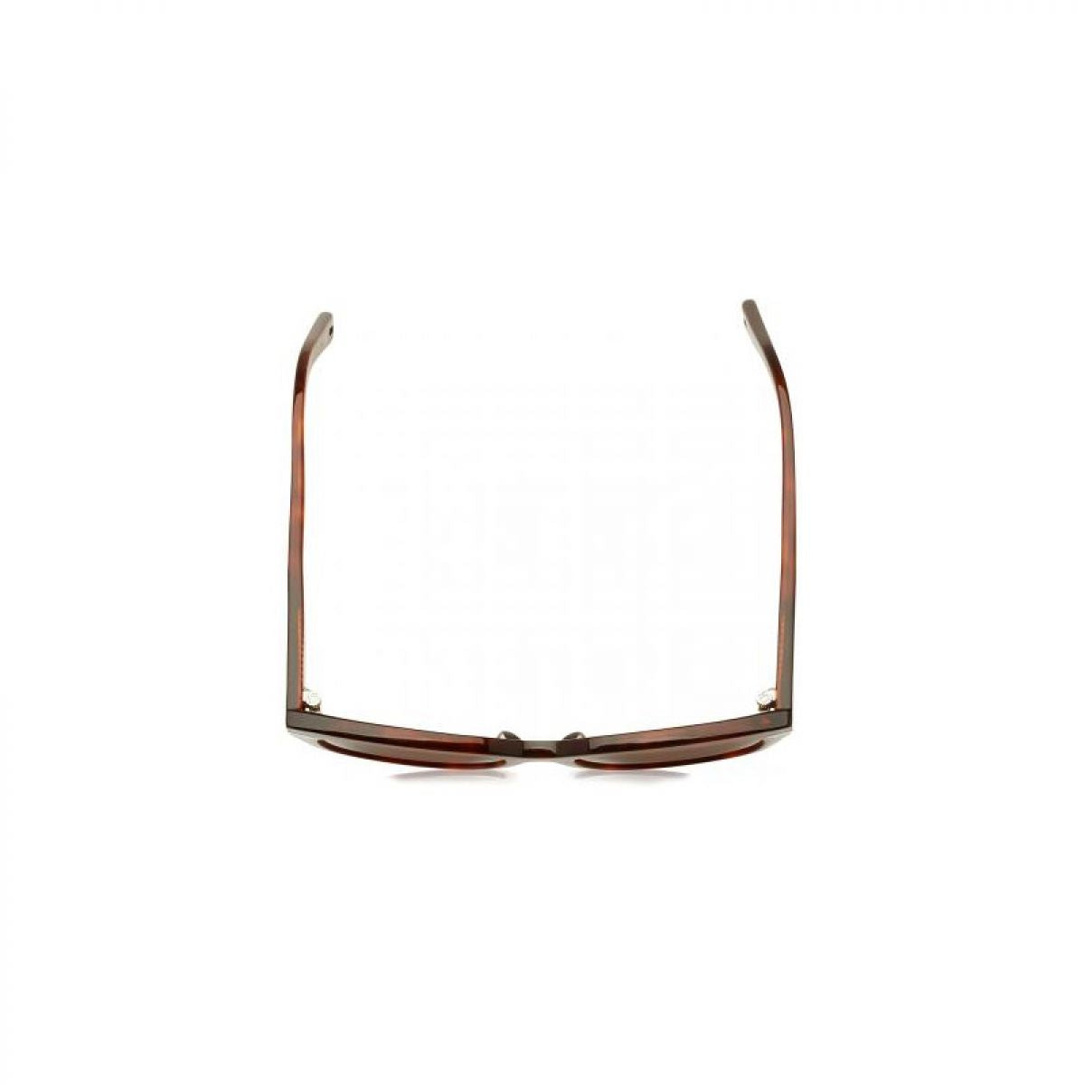 G-star GS602S FAT FARGO Havana zonnebril