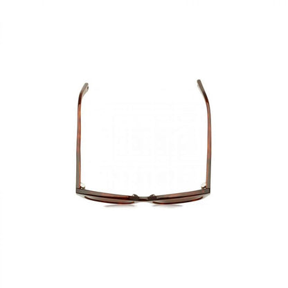 G-star GS602S FAT FARGO Havana zonnebril