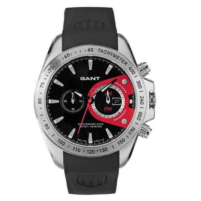 Gant Bedford Chronograph | W10381