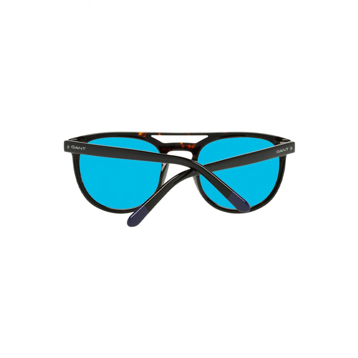 Gant GA7104 5501X Heren Zonnebril 55x22x145