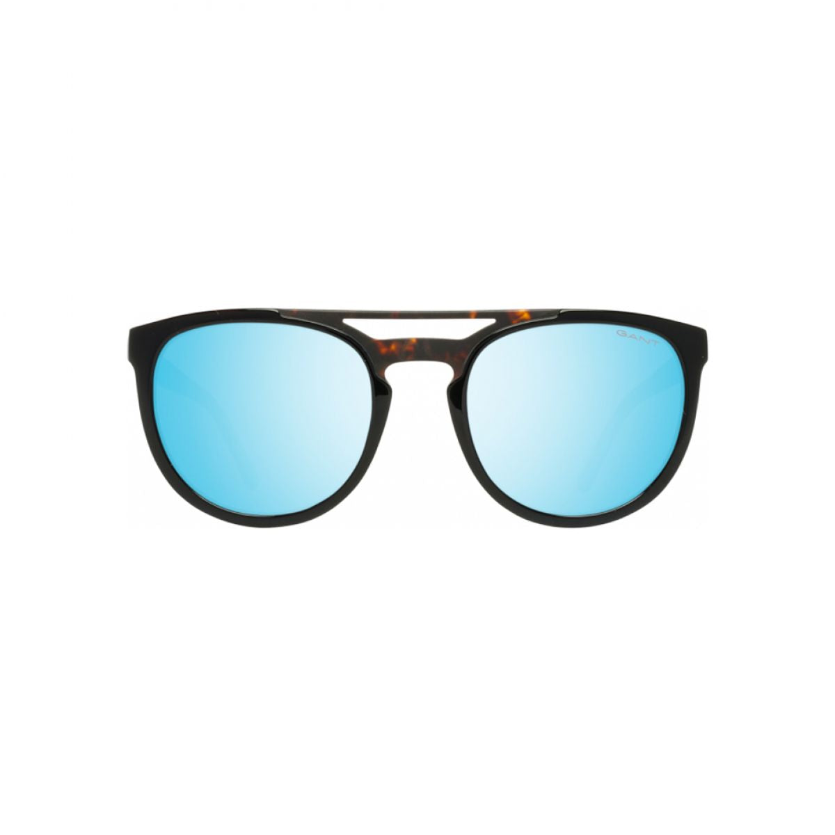 Gant GA7104 5501X Heren Zonnebril 55x22x145