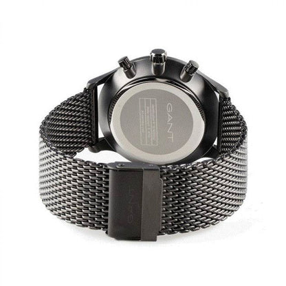 Gant Horloge GTAD00200899I Heren 44mm