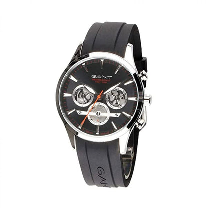 Gant Horloge GTAD00502699I Heren 44mm