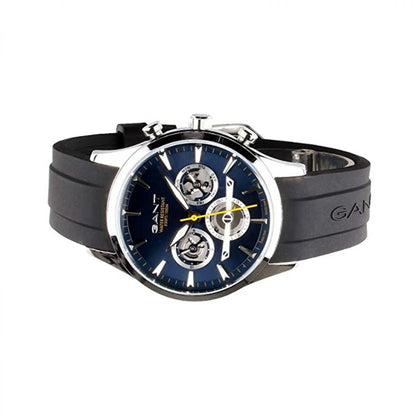 Gant Horloge GTAD00502899I Heren 44mm