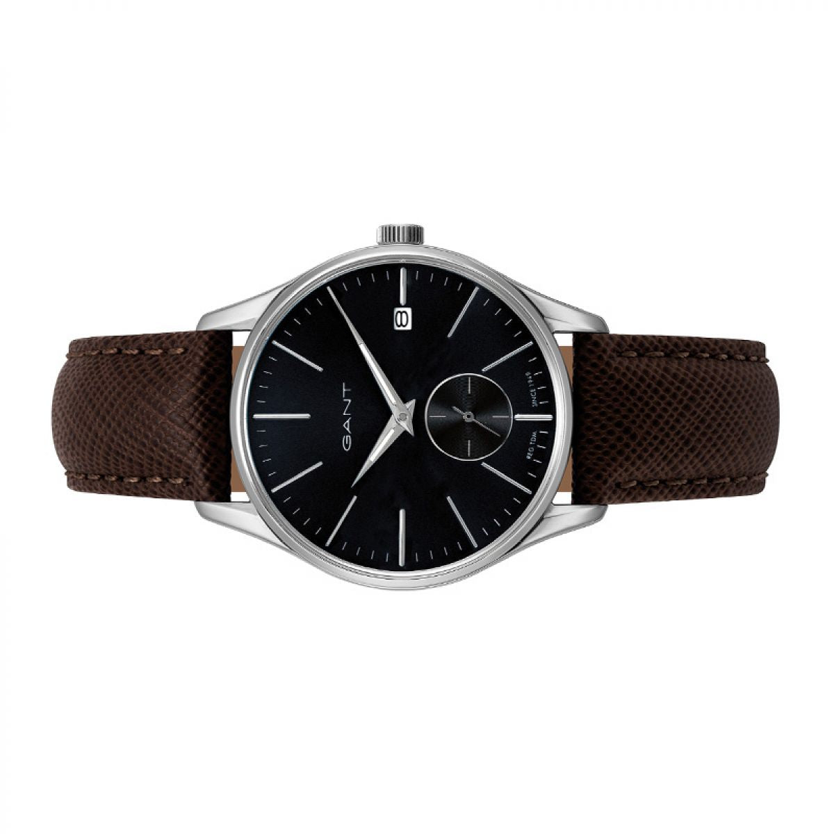 Gant horloge heren new arrivals