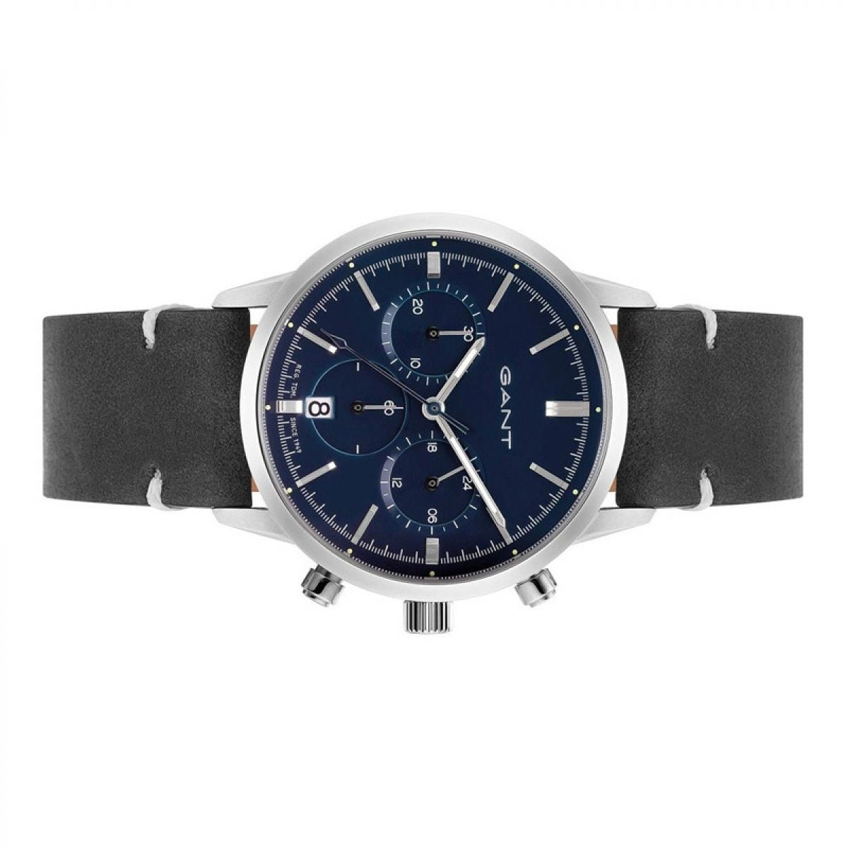 Gant best sale horloge dames