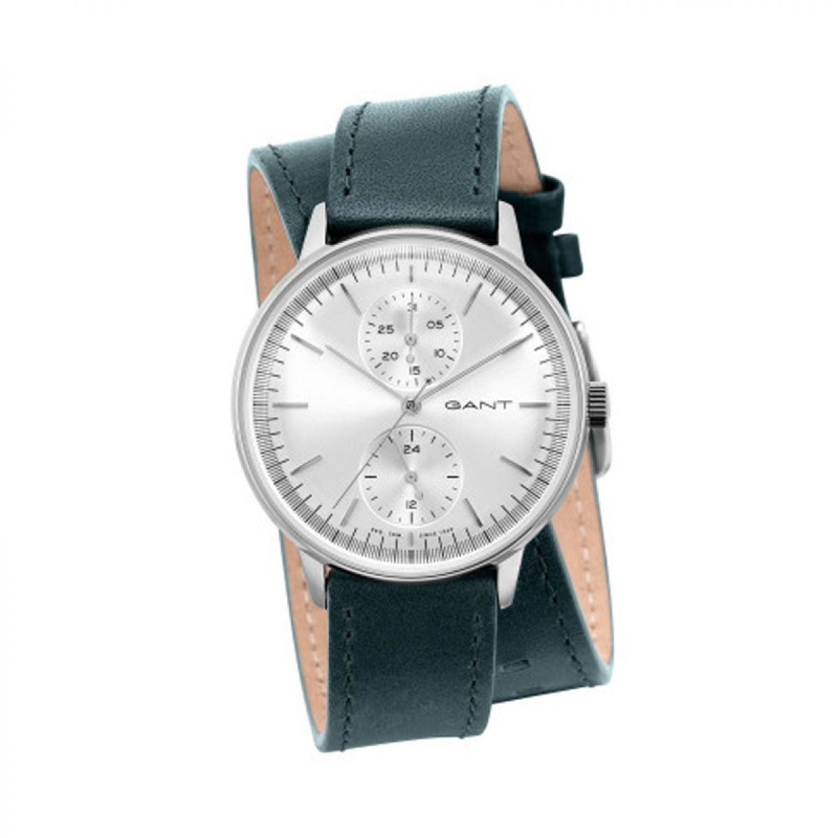 Gant Horloge GTAD09000899I Dames 36mm
