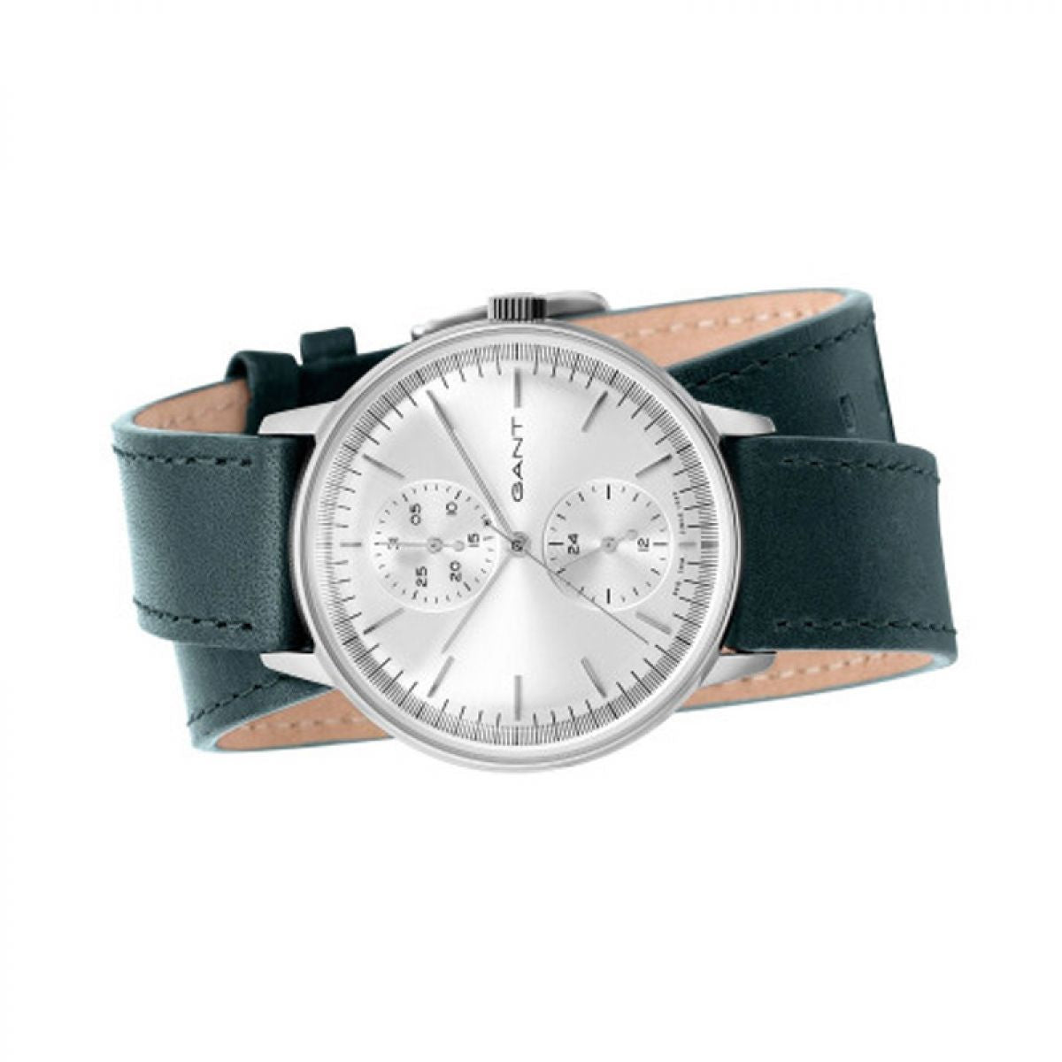 Gant Horloge GTAD09000899I Dames 36mm