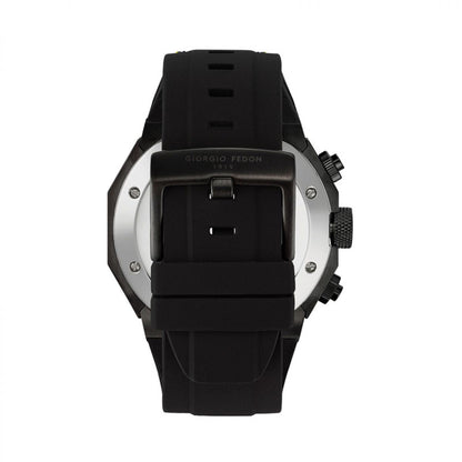 Giorgio Fedon 1919 Deep Sea Timer II | GFBX002