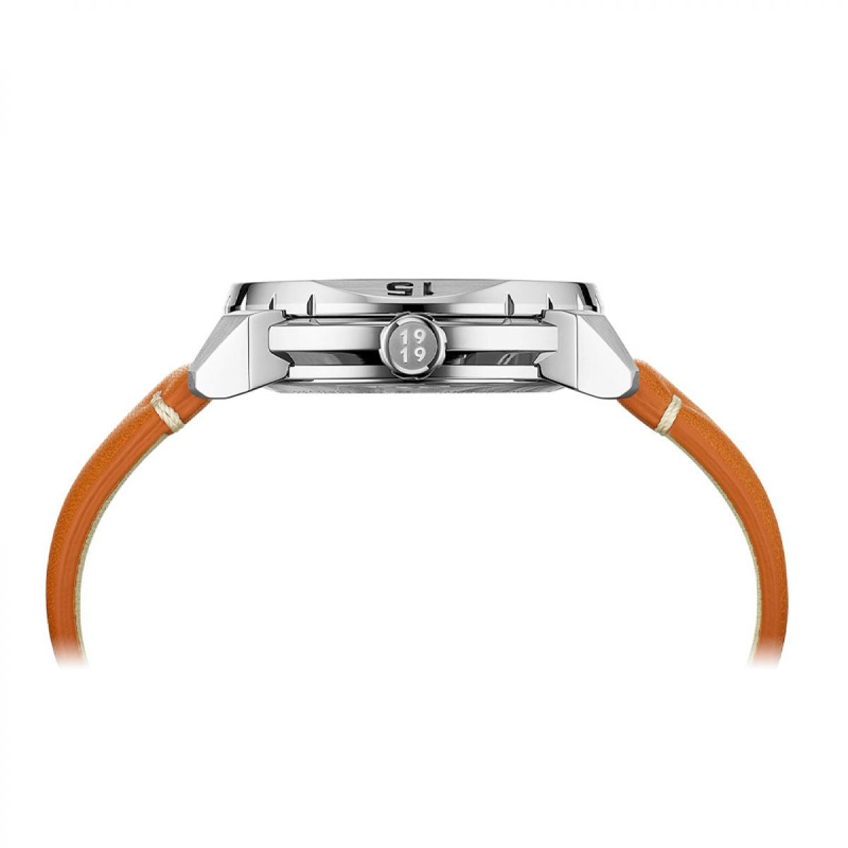 Giorgio Fedon 1919 Ocean Hover | GFCH005 | 47mm