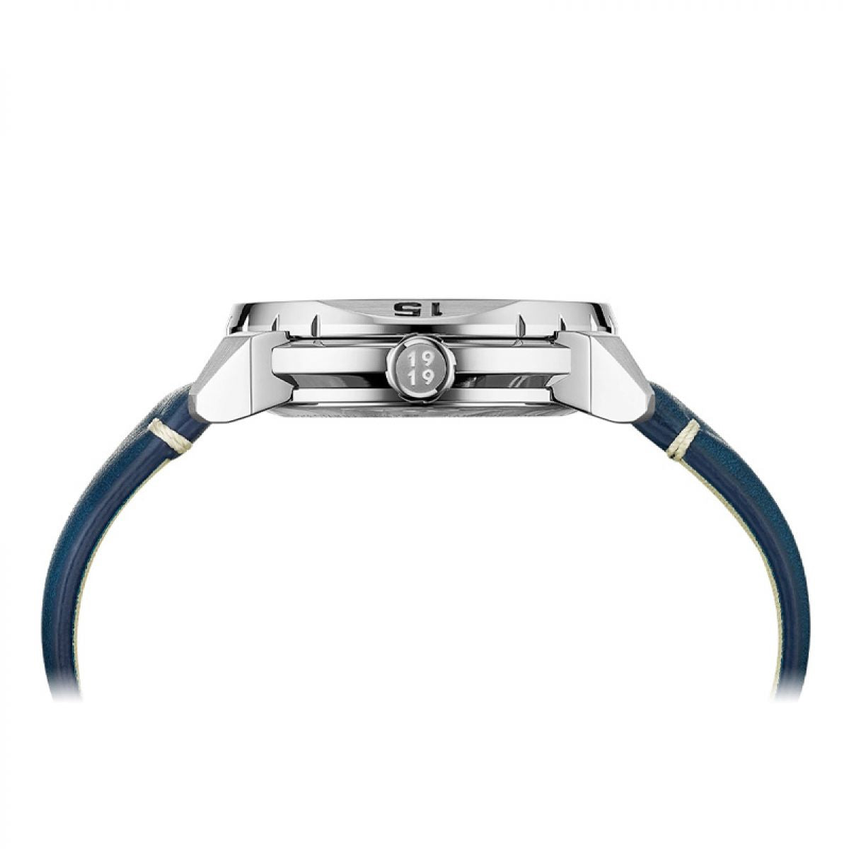 Giorgio Fedon 1919 Ocean Hover | GFCH007 | 47mm