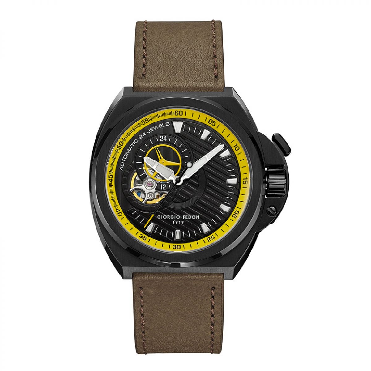 Giorgio Fedon Skywalker GFCM002