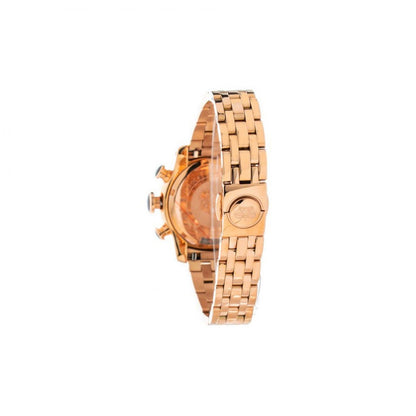 Glam Rock GR31112 Dames Horloge 40mm 10ATM