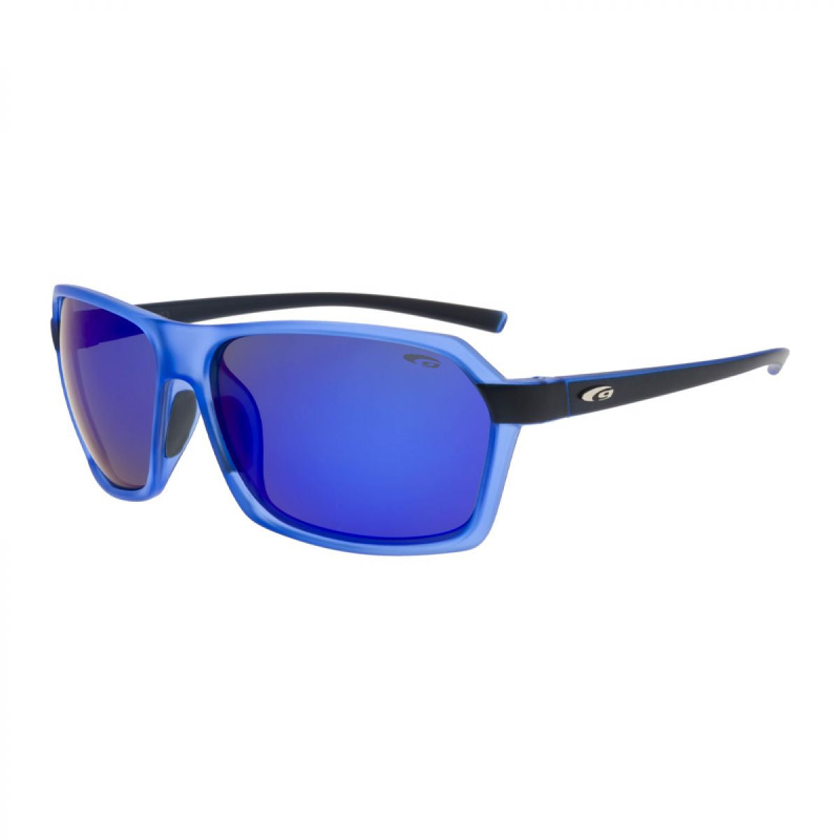 Goggle E923-2P Zonnebril Gepolariseerd Heren