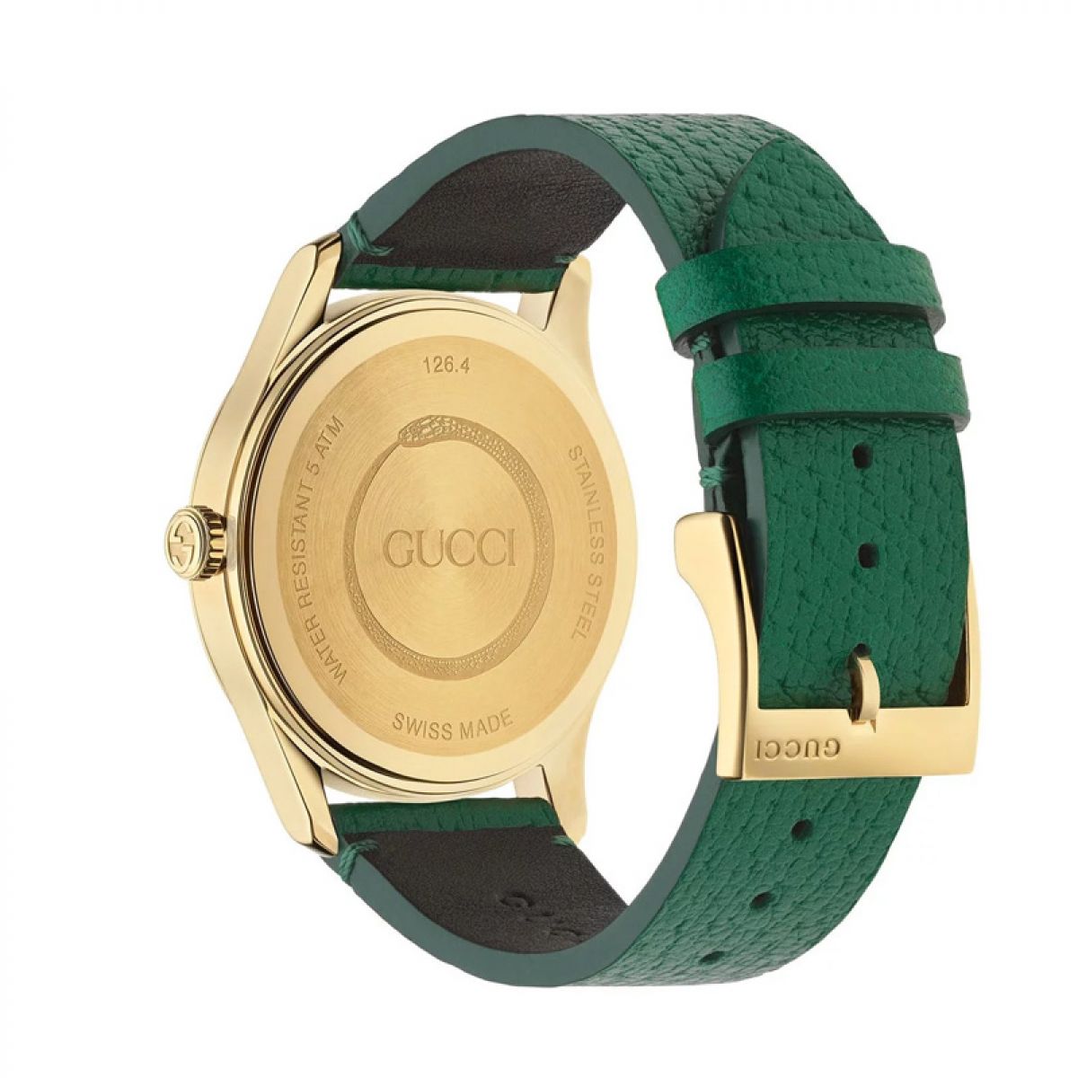 Gucci G-Timeless YA1264065
