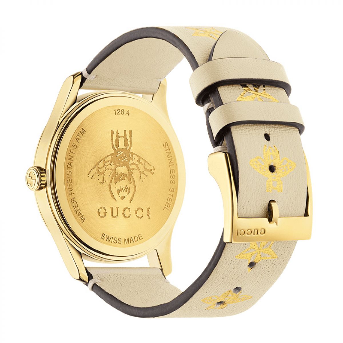 Gucci G-Timeless YA1264096