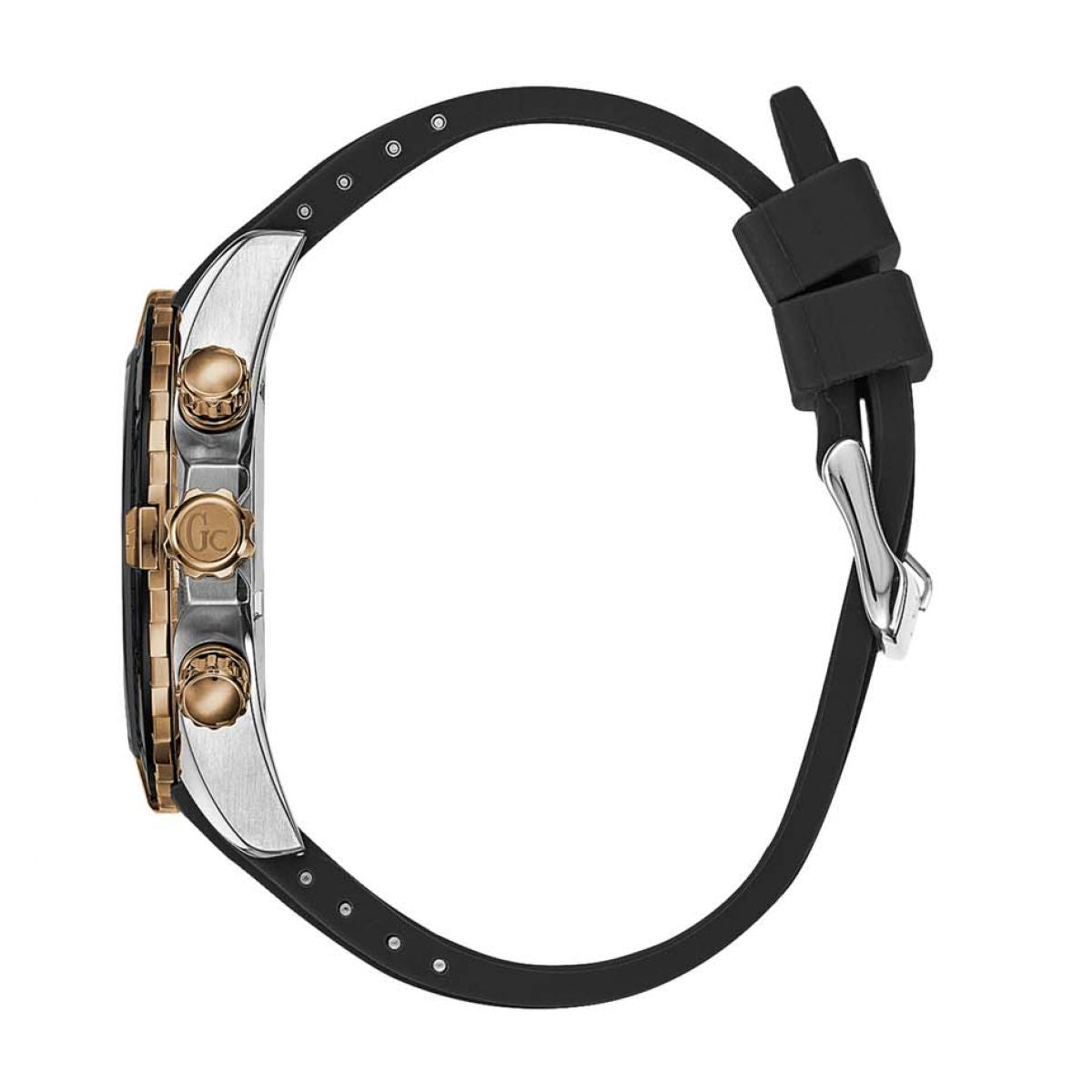 Guess Collection Sport Racer | Y02011G2