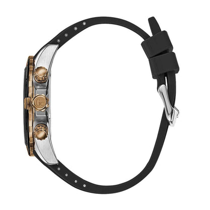 Guess Collection Sport Racer | Y02011G2