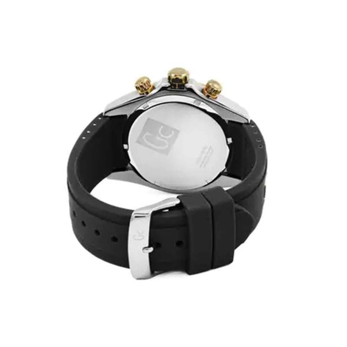 Guess Collection Sport Racer | Y02011G2