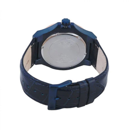 Guess W0674G7 Heren Horloge 45mm
