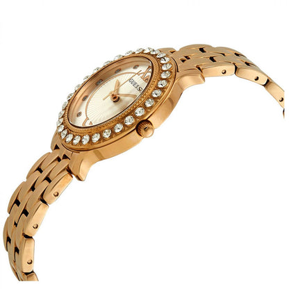 GUESS W1062L3 Dames Horloge